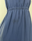 Pagani Dress - 12