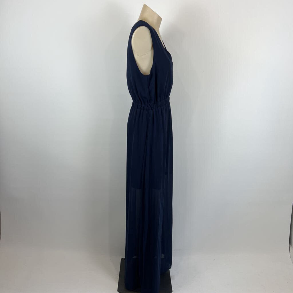Pagani Dress - 12