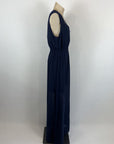 Pagani Dress - 12