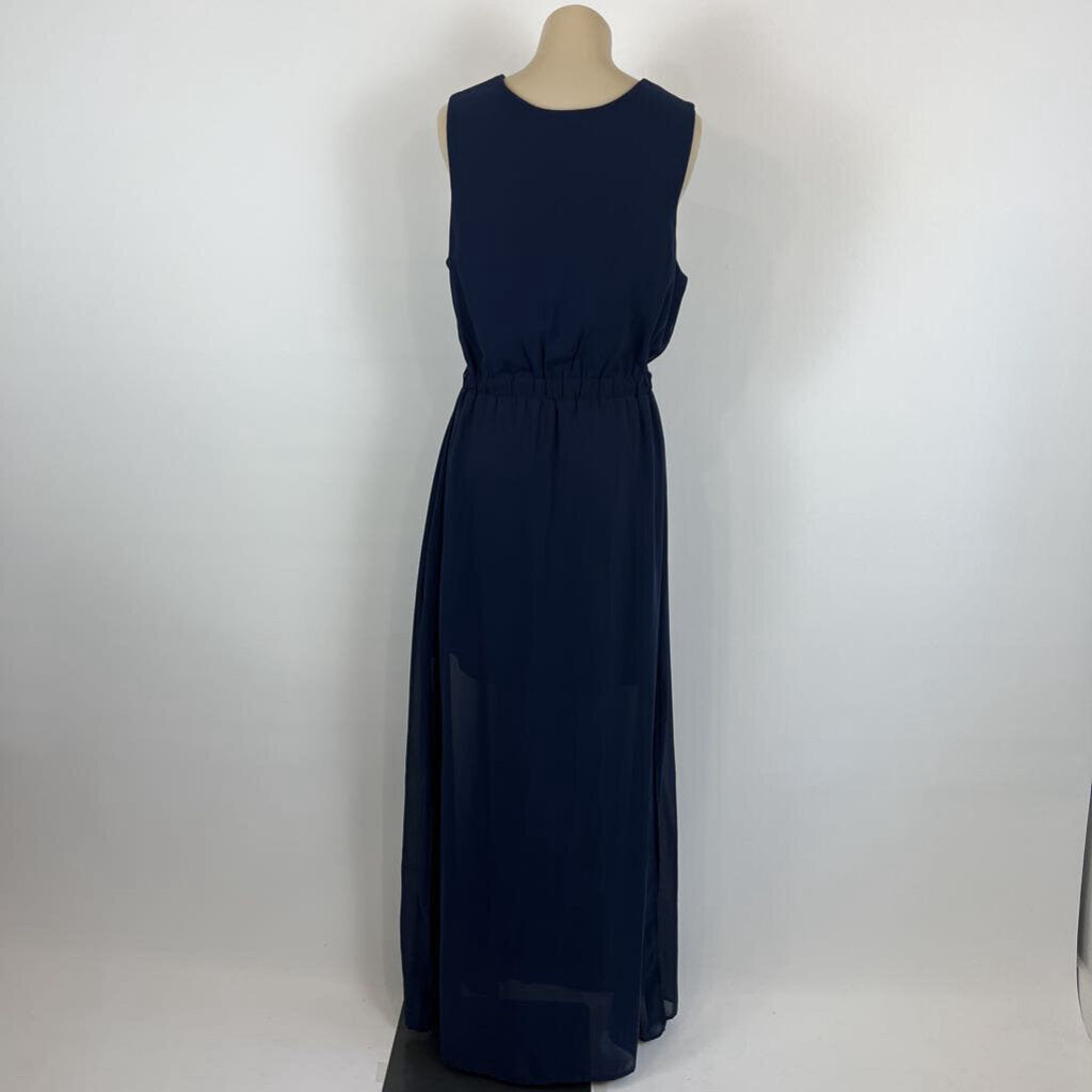 Pagani Dress - 12