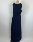 Pagani Dress - 12