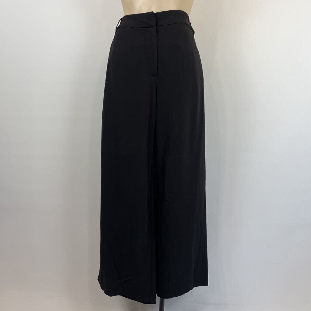 Max Pants - 12