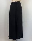 Max Pants - 12