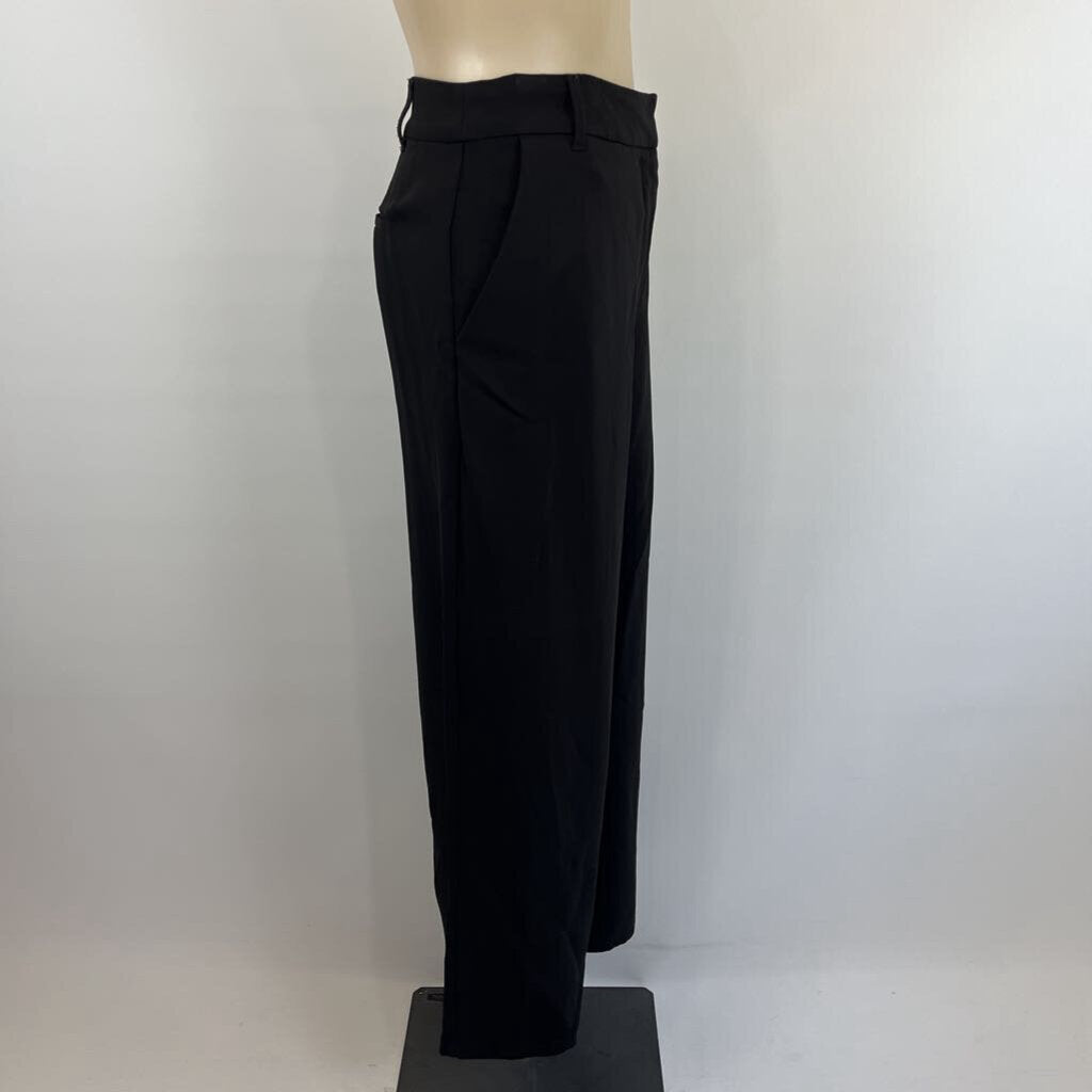 Max Pants - 12