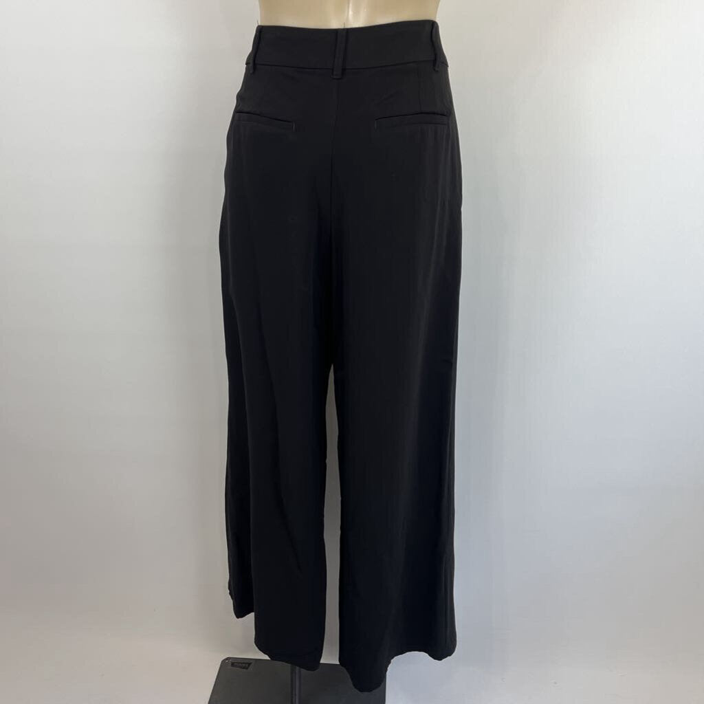 Max Pants - 12
