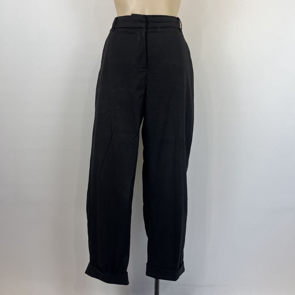 Max Pants - 14