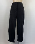 Max Pants - 14