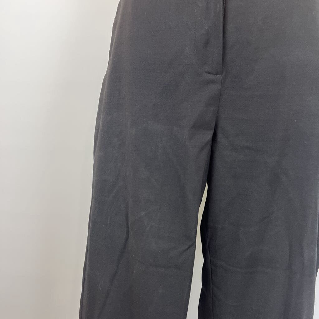 Max Pants - 14