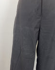 Max Pants - 14