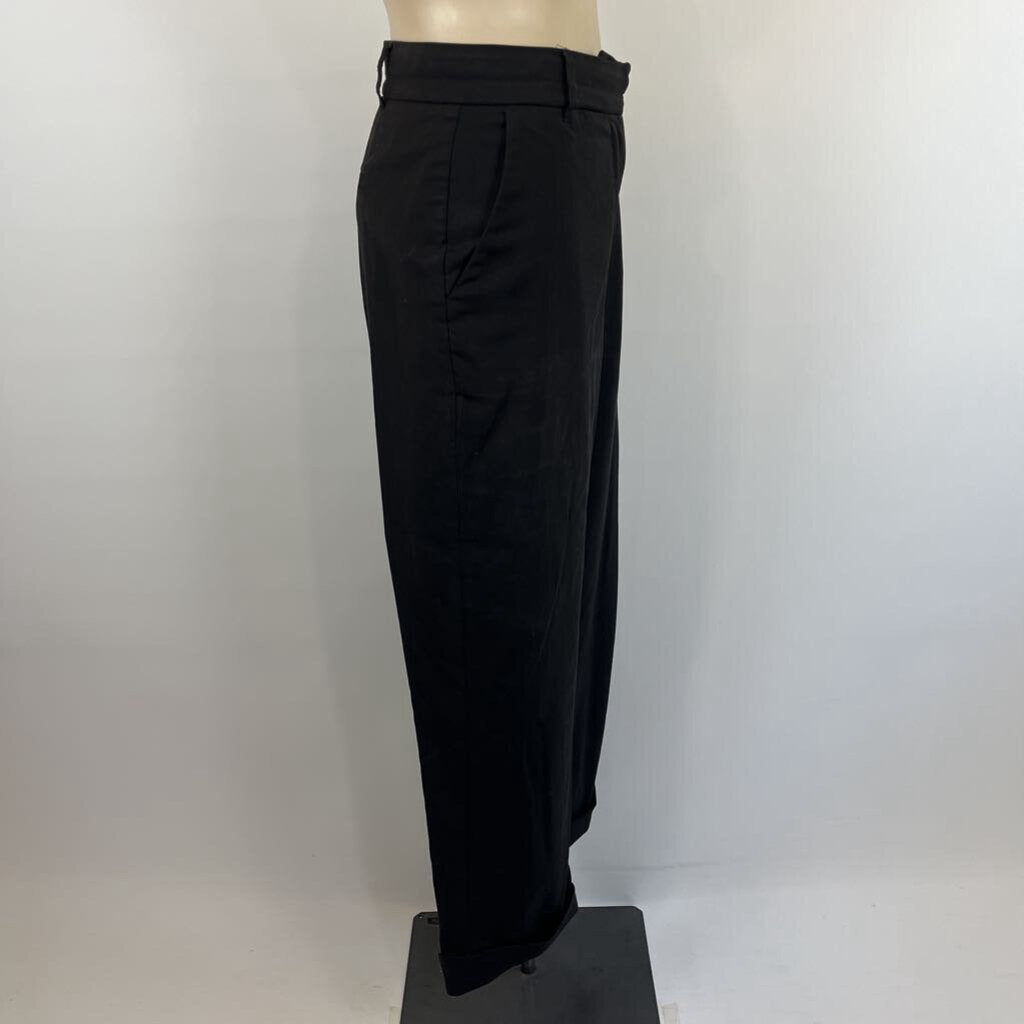 Max Pants - 14