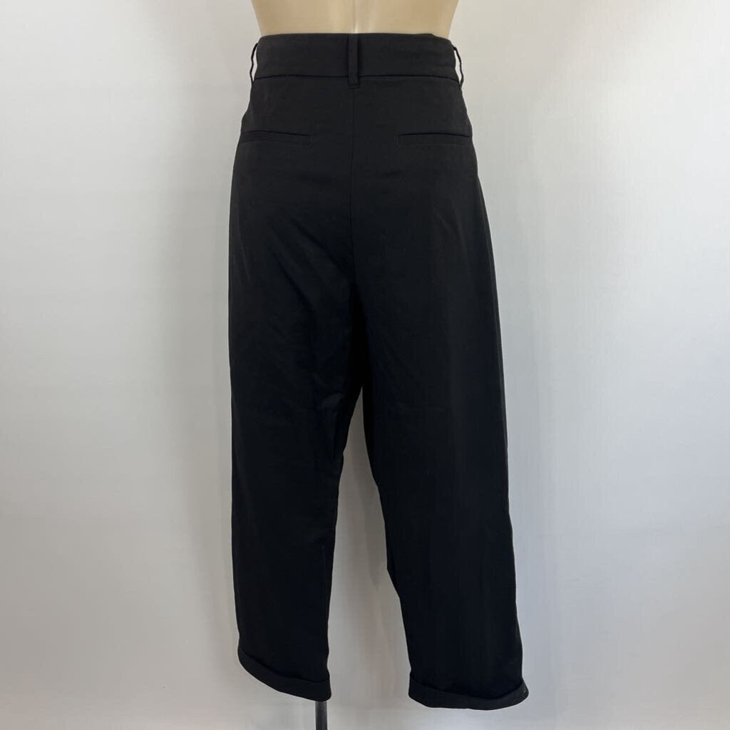 Max Pants - 14