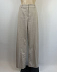 Oliver Black Pants - 14