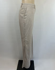Oliver Black Pants - 14