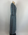 Whistle Dress - 12