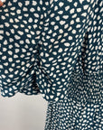 Whistle Dress - 12