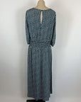 Whistle Dress - 12
