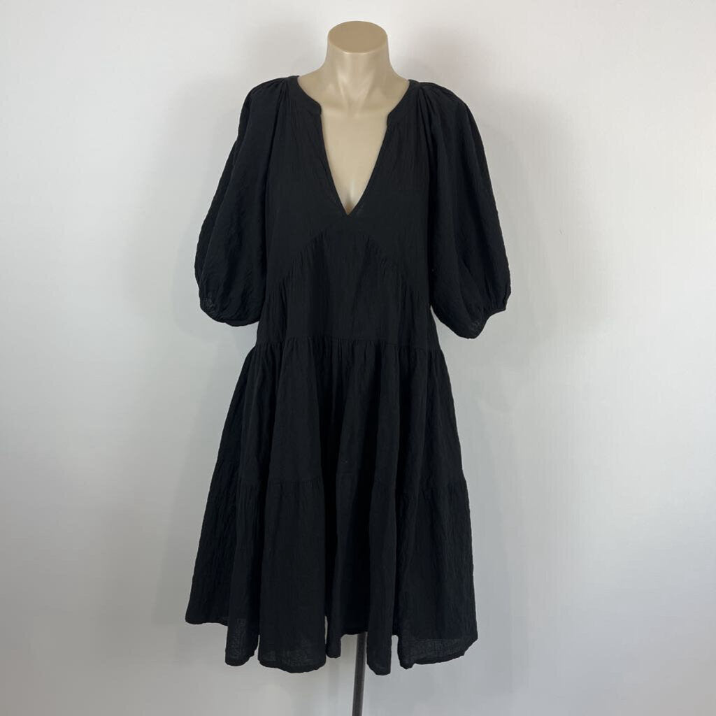 Mineral Dress - 10
