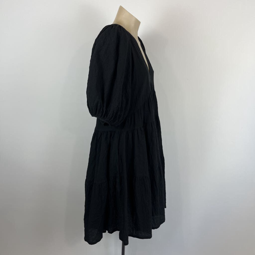Mineral Dress - 10