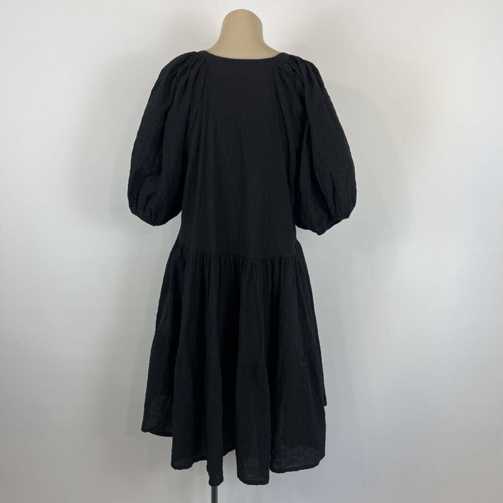Mineral Dress - 10