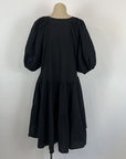 Mineral Dress - 10