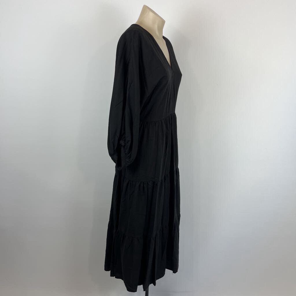 Pagani Dress - 12