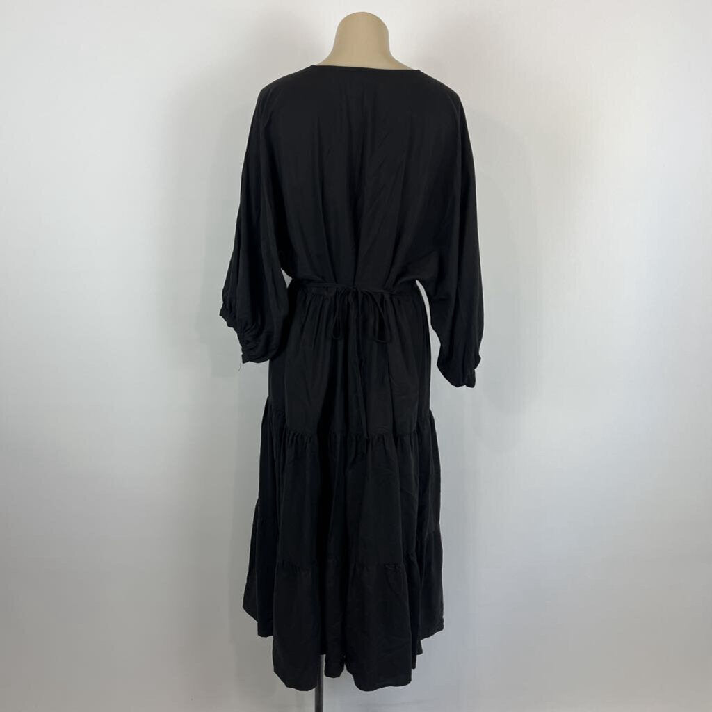 Pagani Dress - 12