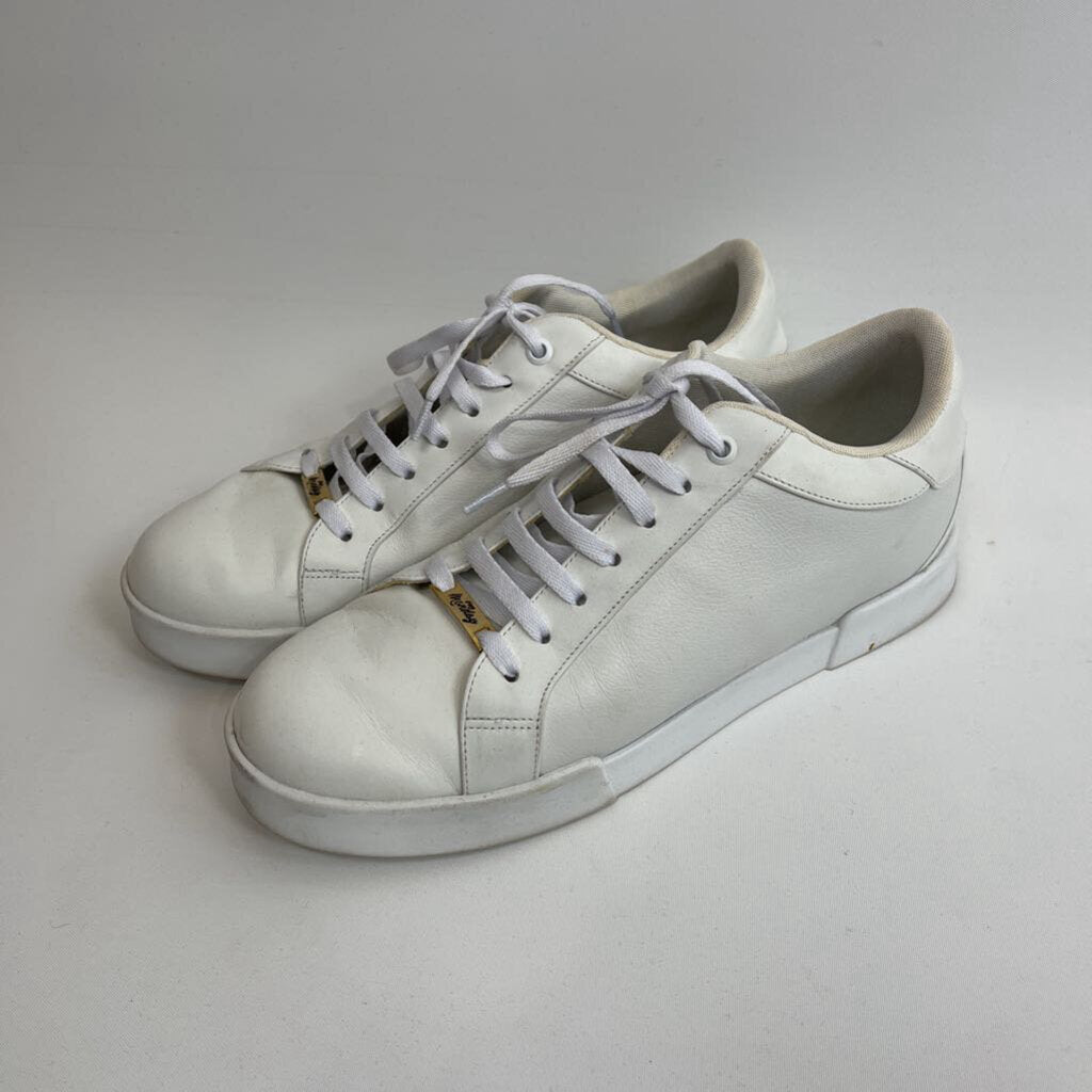 Hey Monday Shoes - 10/41