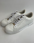 Hey Monday Shoes - 10/41