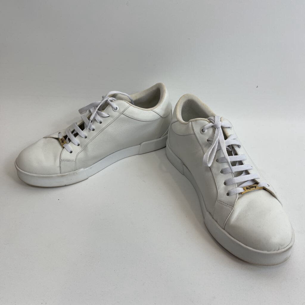 Hey Monday Shoes - 10/41