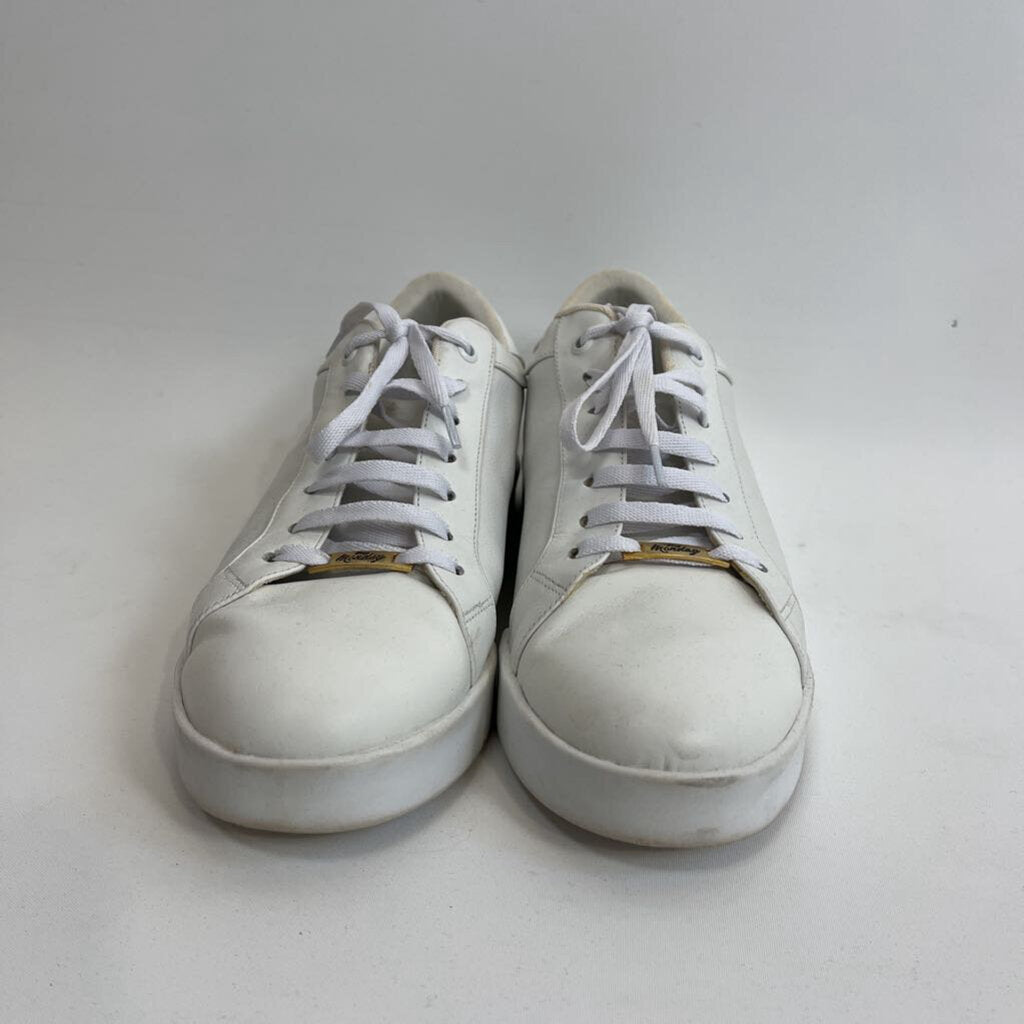 Hey Monday Shoes - 10/41