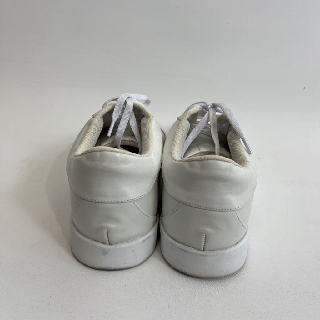 Hey Monday Shoes - 10/41