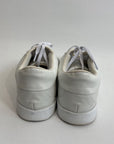 Hey Monday Shoes - 10/41
