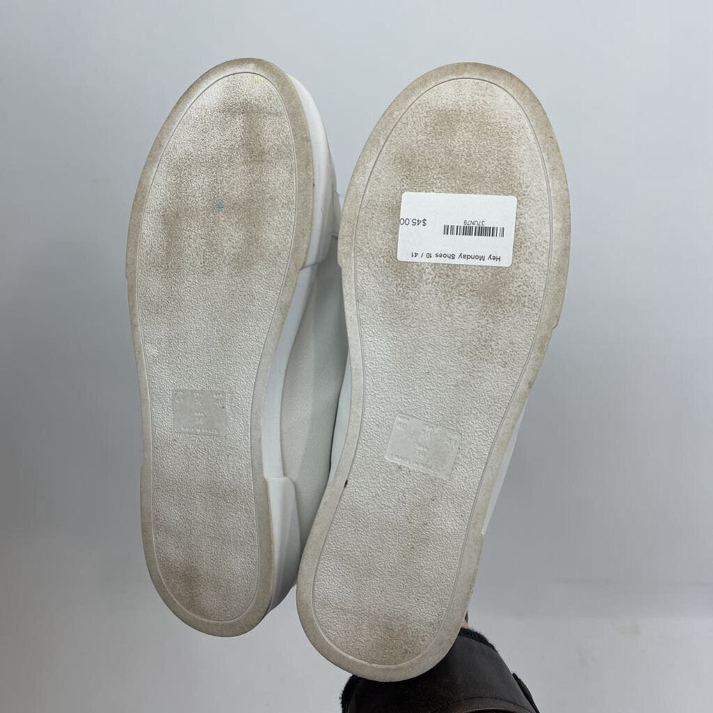 Hey Monday Shoes - 10/41