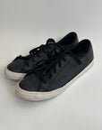 Converse Shoes - 9/40.5