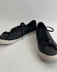 Converse Shoes - 9/40.5