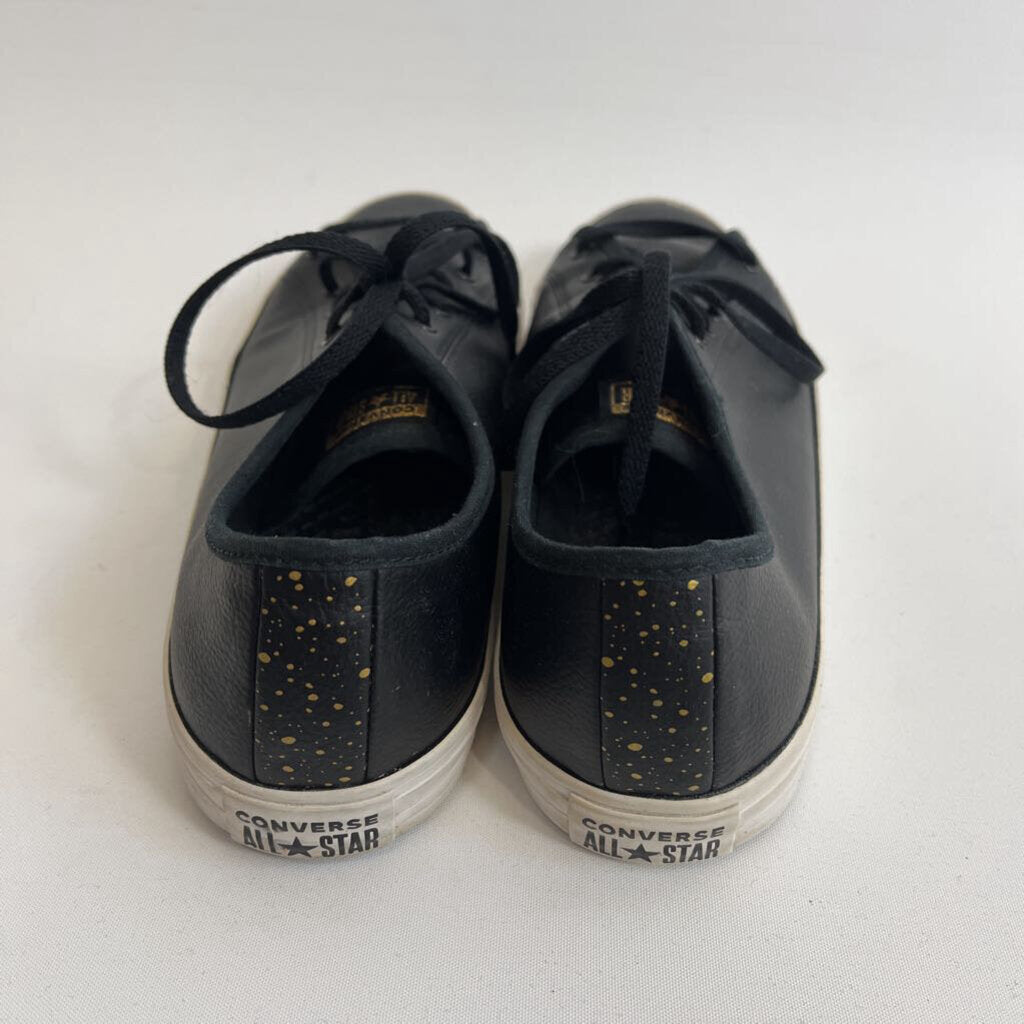 Converse Shoes - 9/40.5