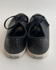 Converse Shoes - 9/40.5