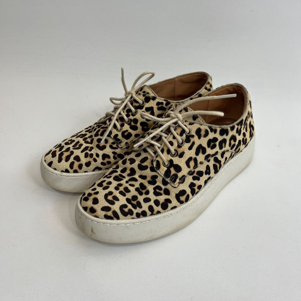 Rollie Shoes - 8/39