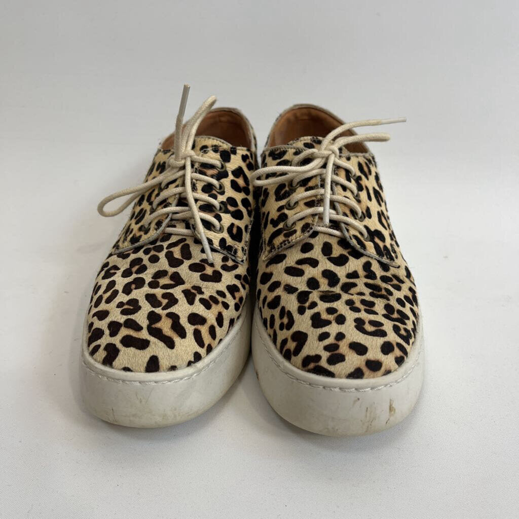 Rollie Shoes - 8/39