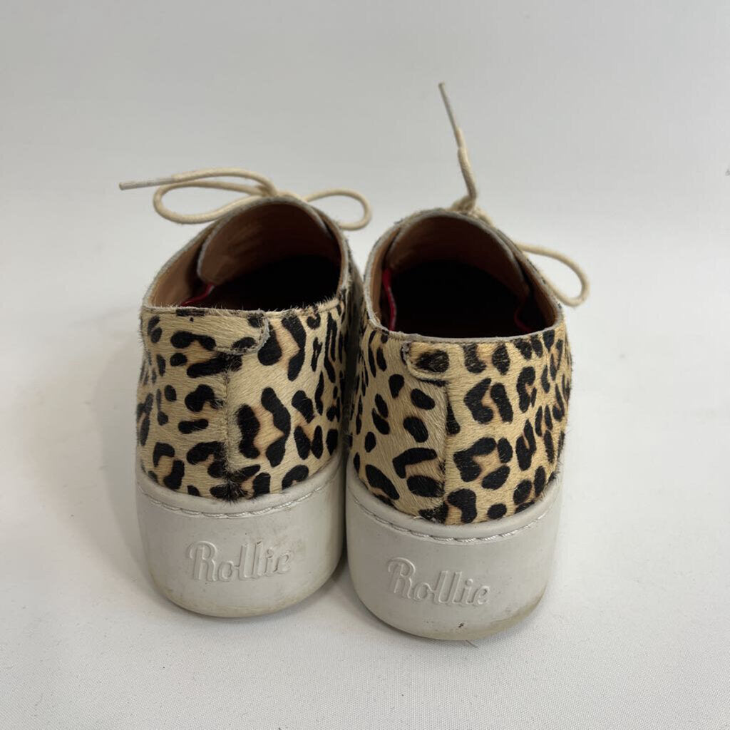 Rollie Shoes - 8/39