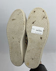 Rollie Shoes - 8/39