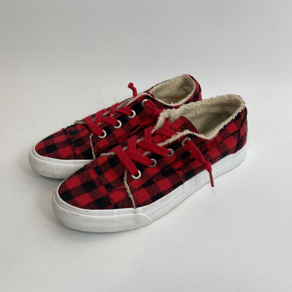 Blowfish Shoes - 8.5/40