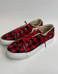 Blowfish Shoes - 8.5/40