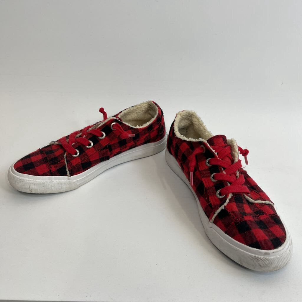Blowfish Shoes - 8.5/40