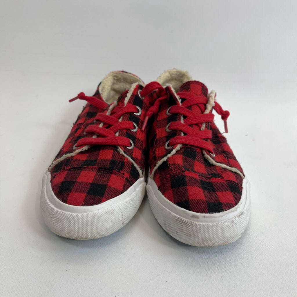 Blowfish Shoes - 8.5/40