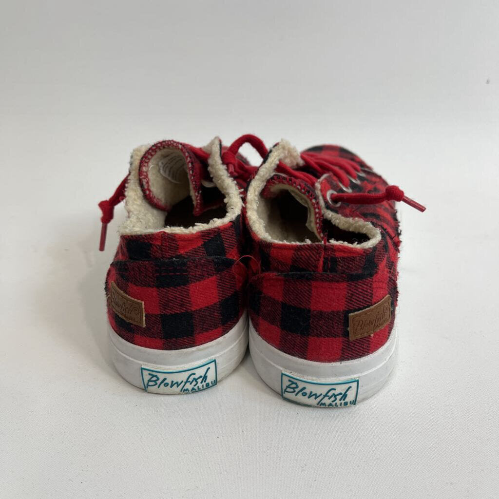 Blowfish Shoes - 8.5/40