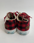 Blowfish Shoes - 8.5/40
