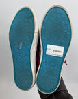 Blowfish Shoes - 8.5/40
