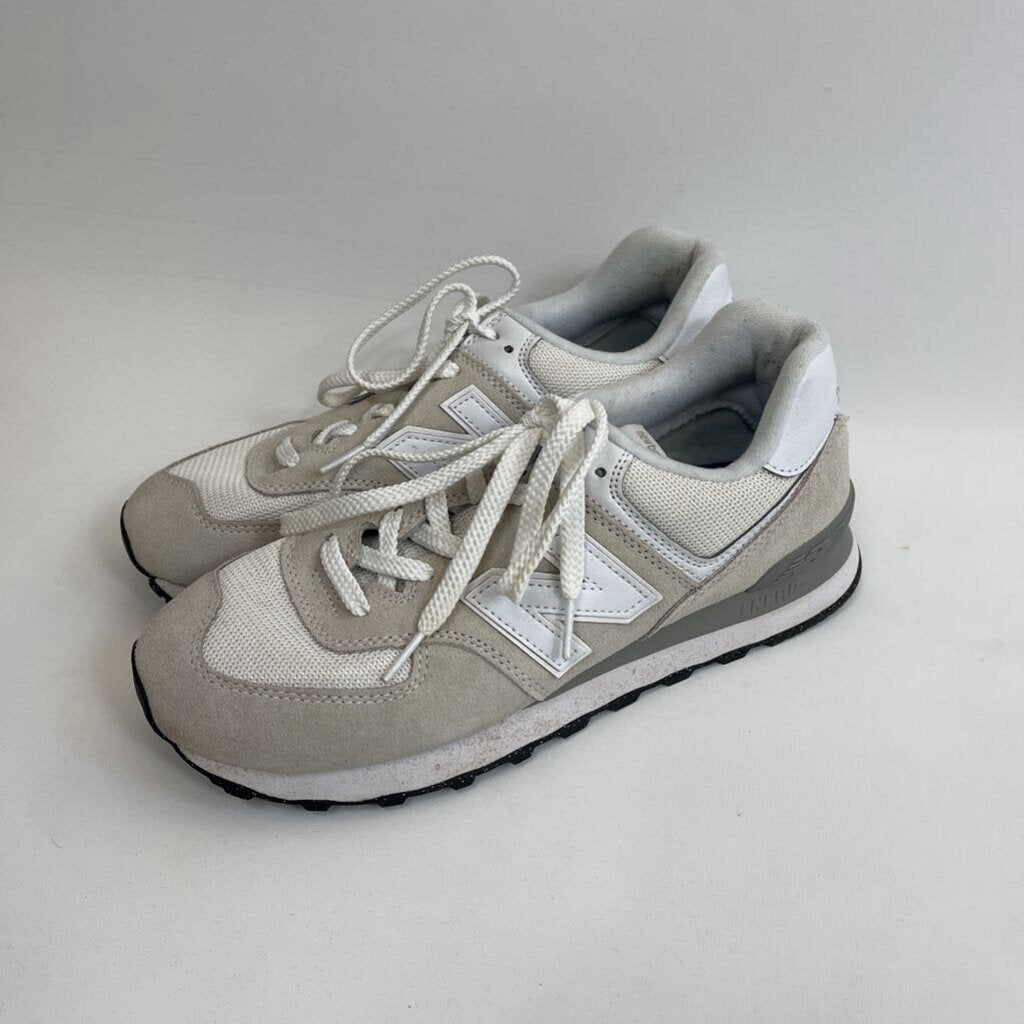 New Balance Sneakers - 10/41.5
