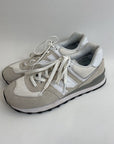 New Balance Sneakers - 10/41.5